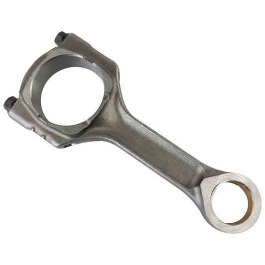 Biela de Motor 1 Unidade - Frontier - 77660 - (1)