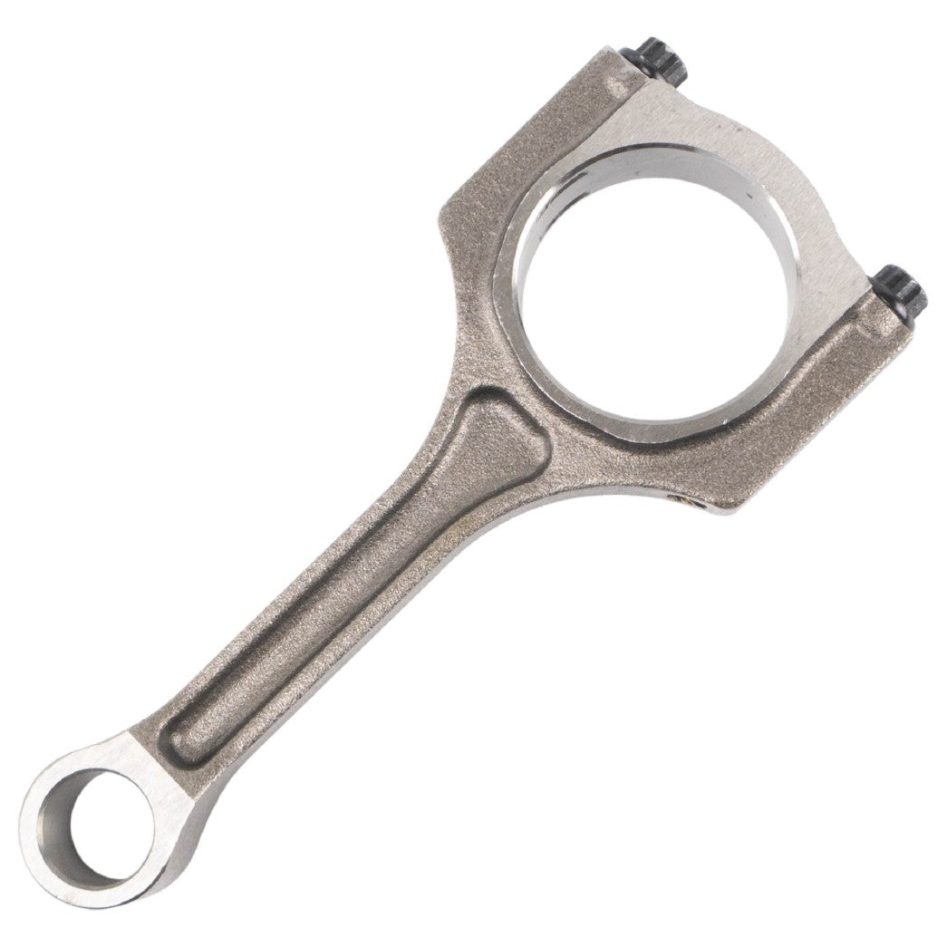 Biela de Motor 1 Unidade - Frontier - 74153 - (1)
