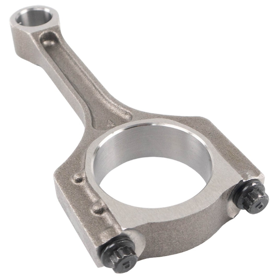 Biela de Motor 1 Unidade - Frontier - 74153 - (2)