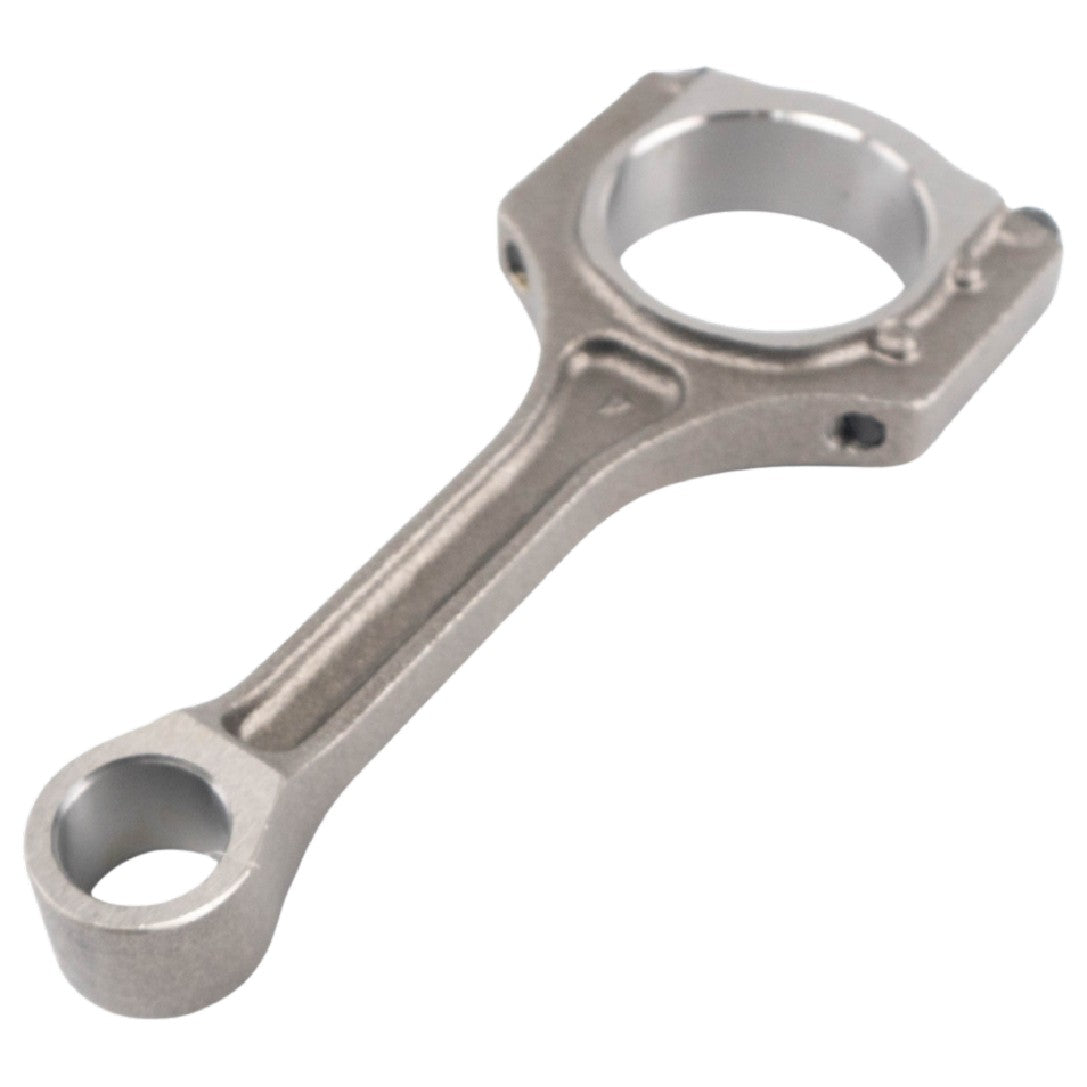 Biela de Motor 1 Unidade - Frontier - 74153 - (3)