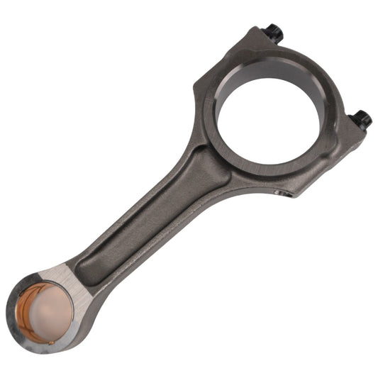 Biela de Motor Pino 30mm 1 Unidade - Frontier - 74455 - (1)
