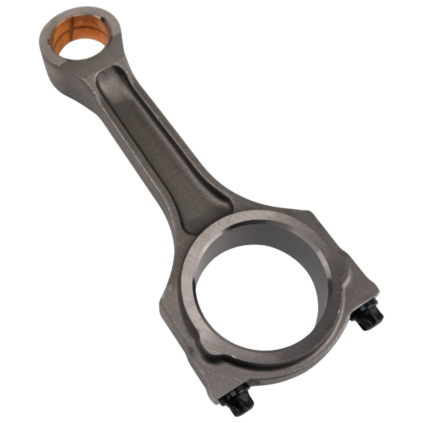 Biela de Motor Pino 30mm 1 Unidade - Frontier - 74455 - (3)