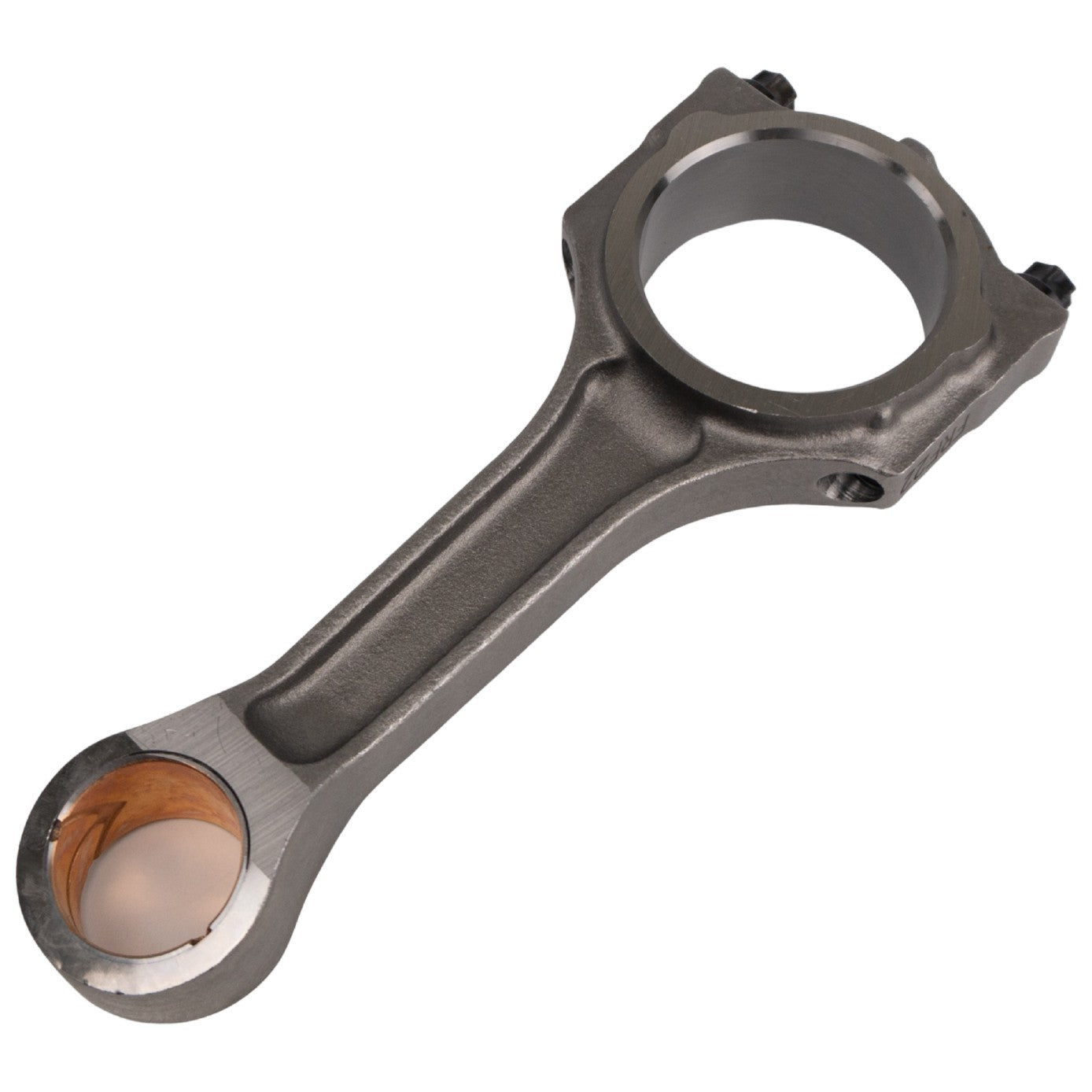 Biela de Motor Pino 30mm 1 Unidade - Frontier - 74455 - (4)