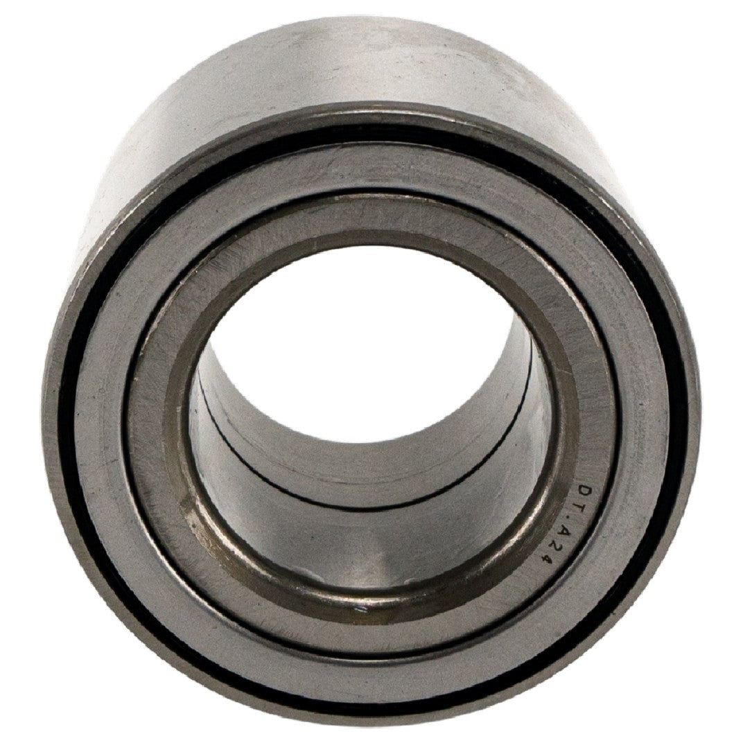 Cubo de Roda Dianteiro com Rolamento 1 Unidade - Roc - 74817 - (4)