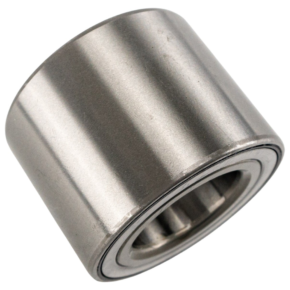 Cubo de Roda Dianteiro com Rolamento 1 Unidade - Roc - 74817 - (5)
