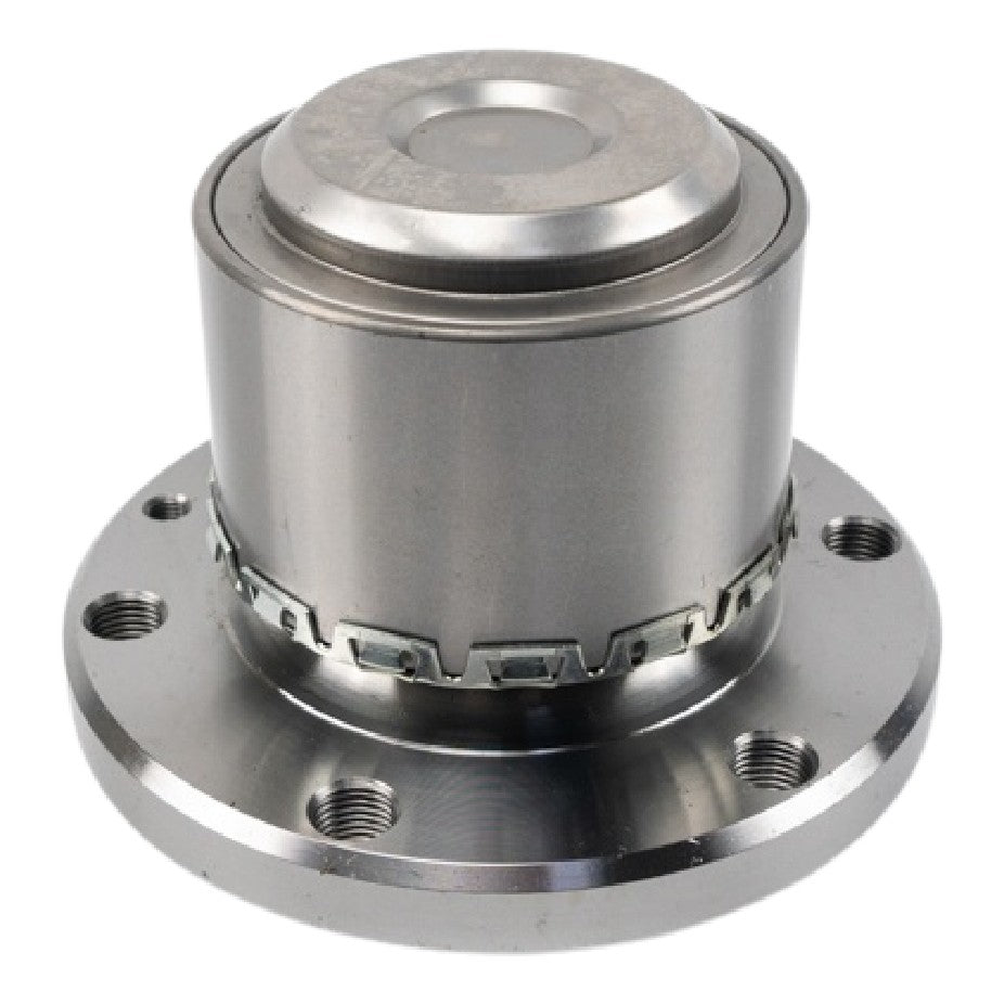 Cubo de Roda Dianteiro com Rolamento 1 Unidade - Roc - 76372 - (3)