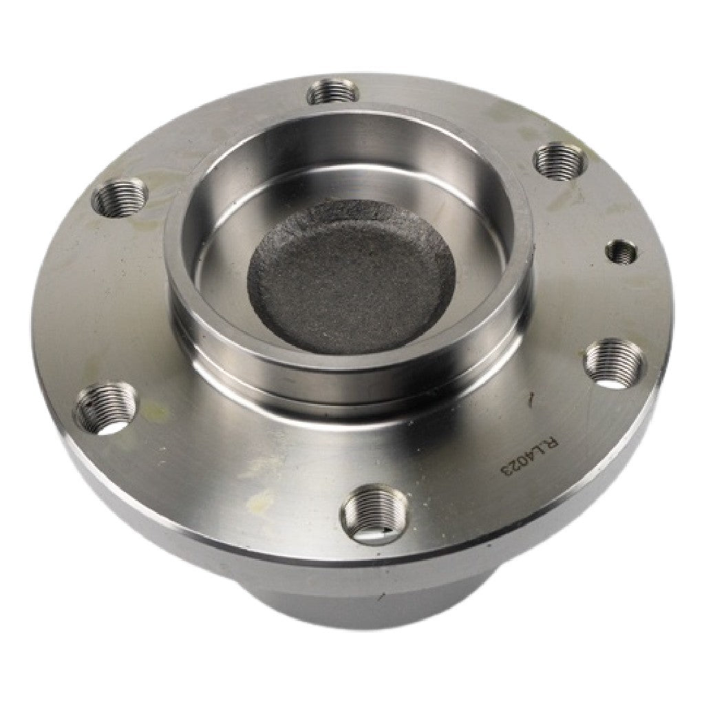 Cubo de Roda Dianteiro com Rolamento 1 Unidade - Roc - 76372 - (5)