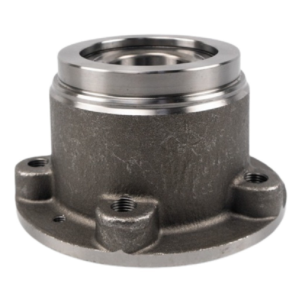 Cubo de Roda Traseiro com Rolamento 1 Unidade - Roc - 76374 - (3)