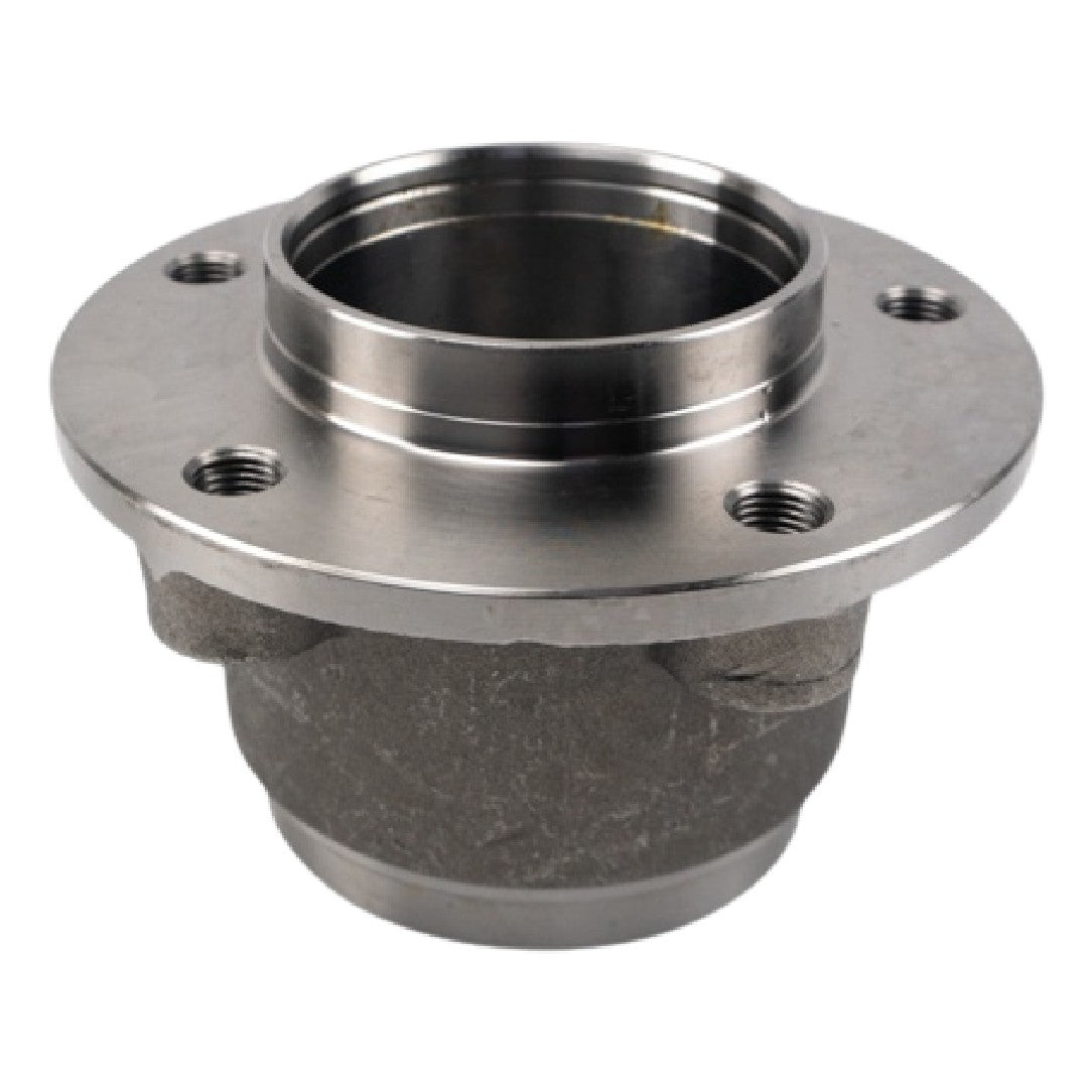 Cubo de Roda Traseiro com Rolamento 1 Unidade - Roc - 76374 - (6)