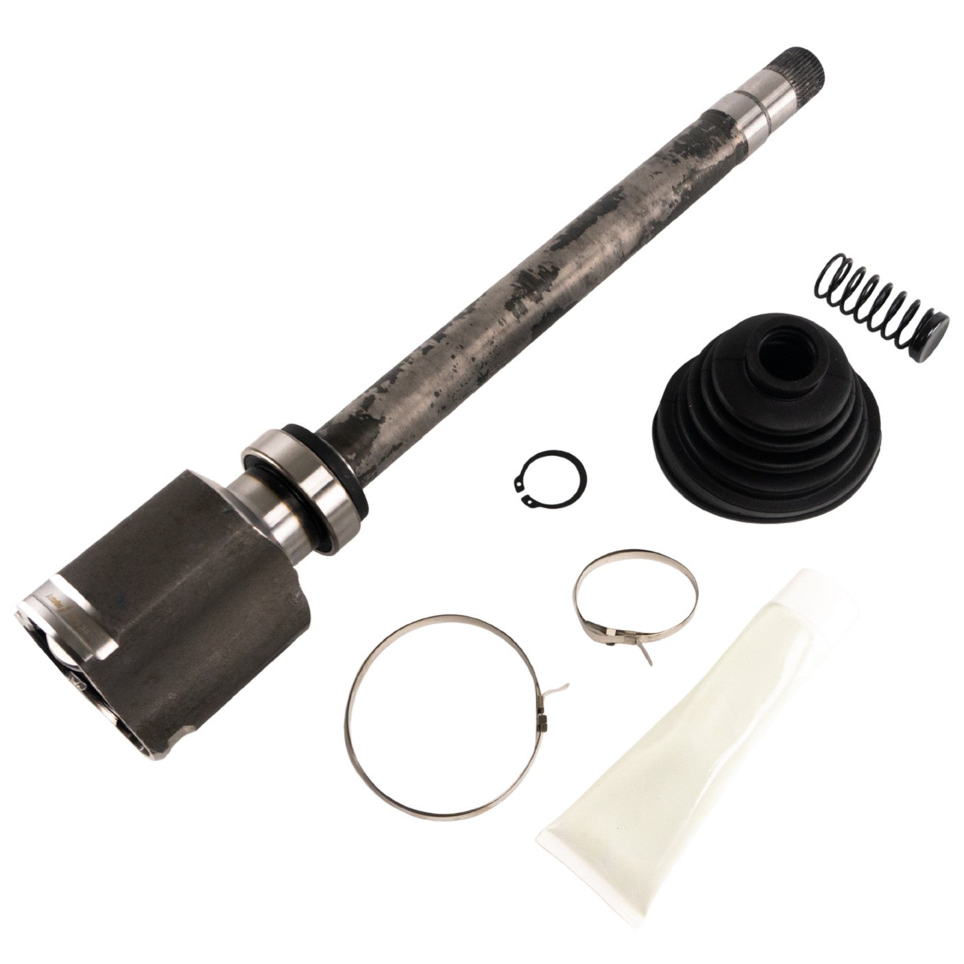Junta Homocinética Direito Lado Câmbio Tulipa 1 Unidade - Autotec - 76997 - (1)