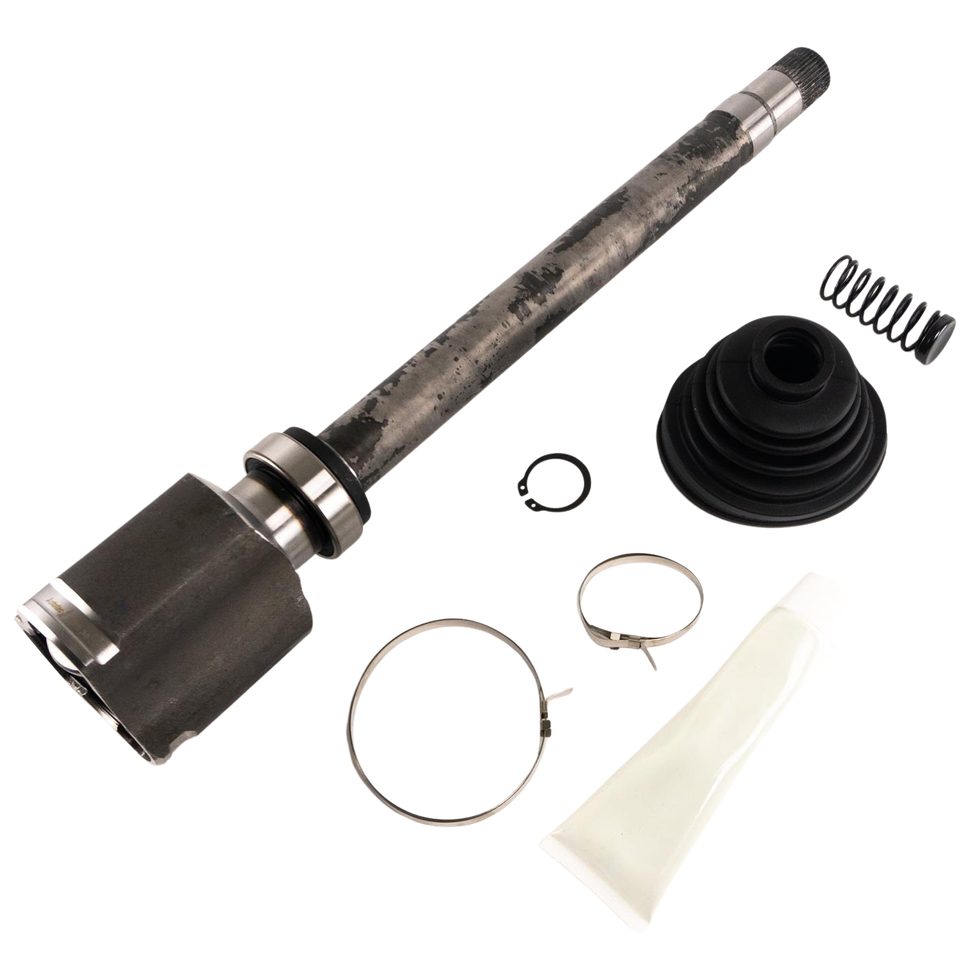 Junta Homocinética Direito Lado Câmbio Tulipa 1 Unidade - Autotec - 76997 - (2)
