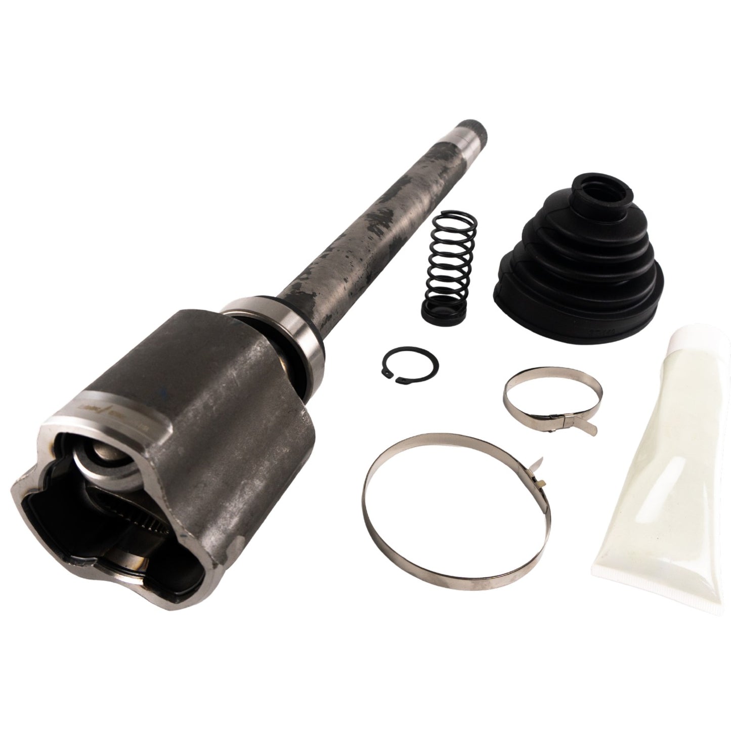 Junta Homocinética Direito Lado Câmbio Tulipa 1 Unidade - Autotec - 76997 - (4)