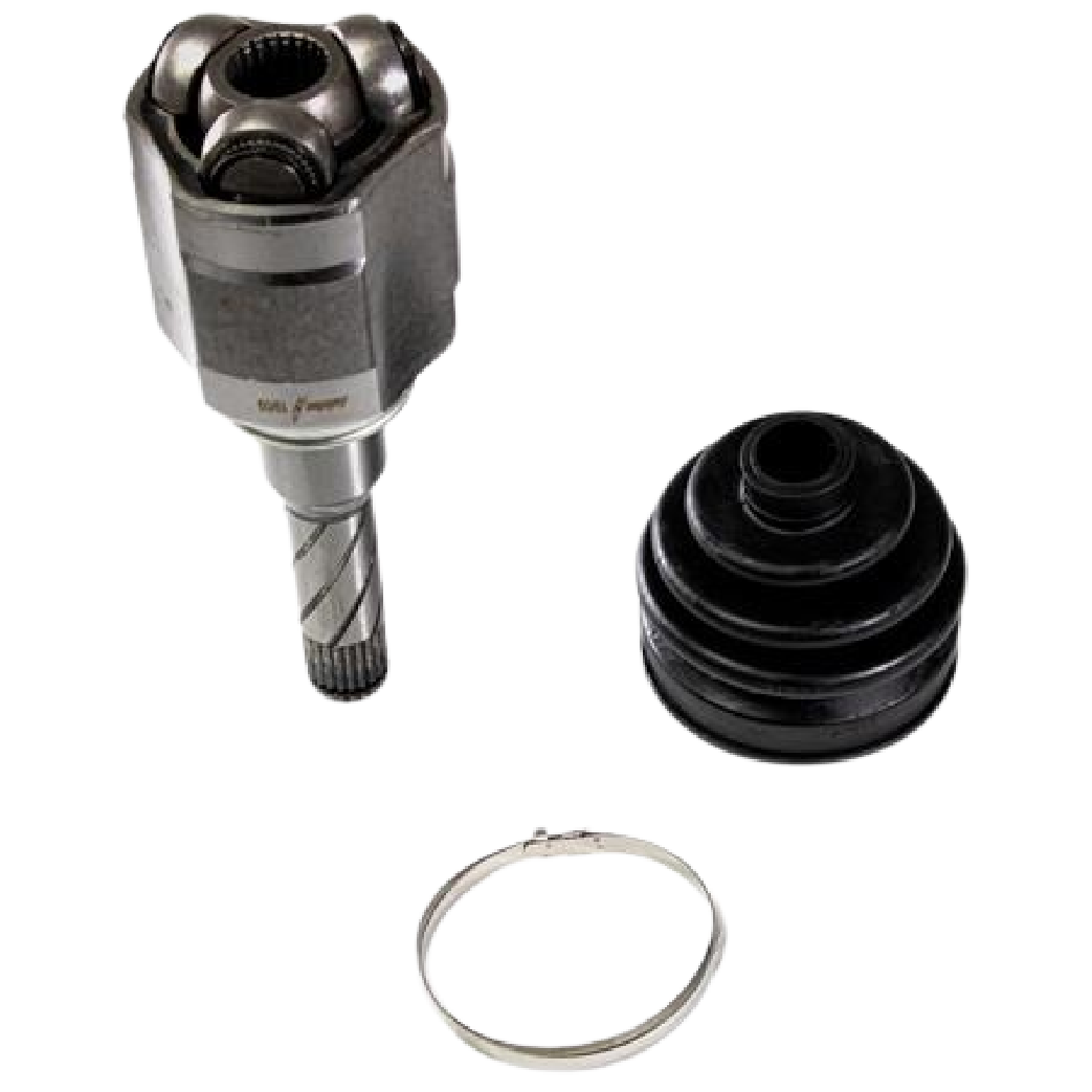 Junta Homocinética Esquerdo Lado Câmbio Tulipa 1 Unidade - Autotec - 73213 - (1)