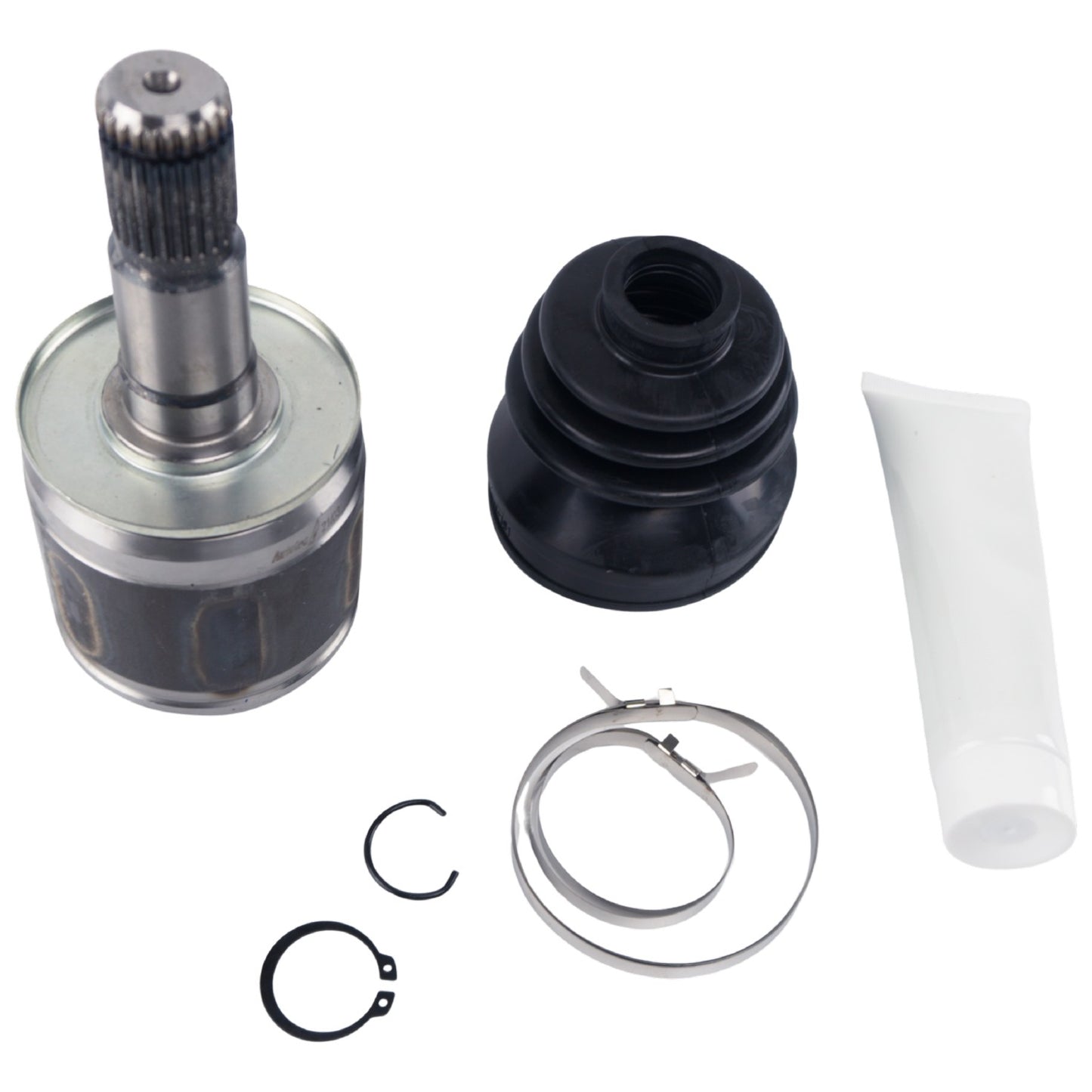 Junta Homocinética Esquerdo Lado Câmbio Tulipa 1 Unidade - Autotec - 27140 - (1)