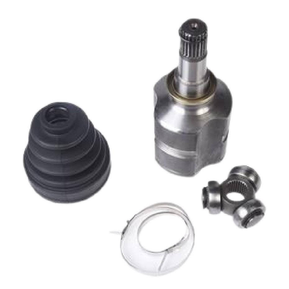 Junta Homocinética Lado Câmbio Tulipa 1 Unidade - Autotec - 29163 - (1)