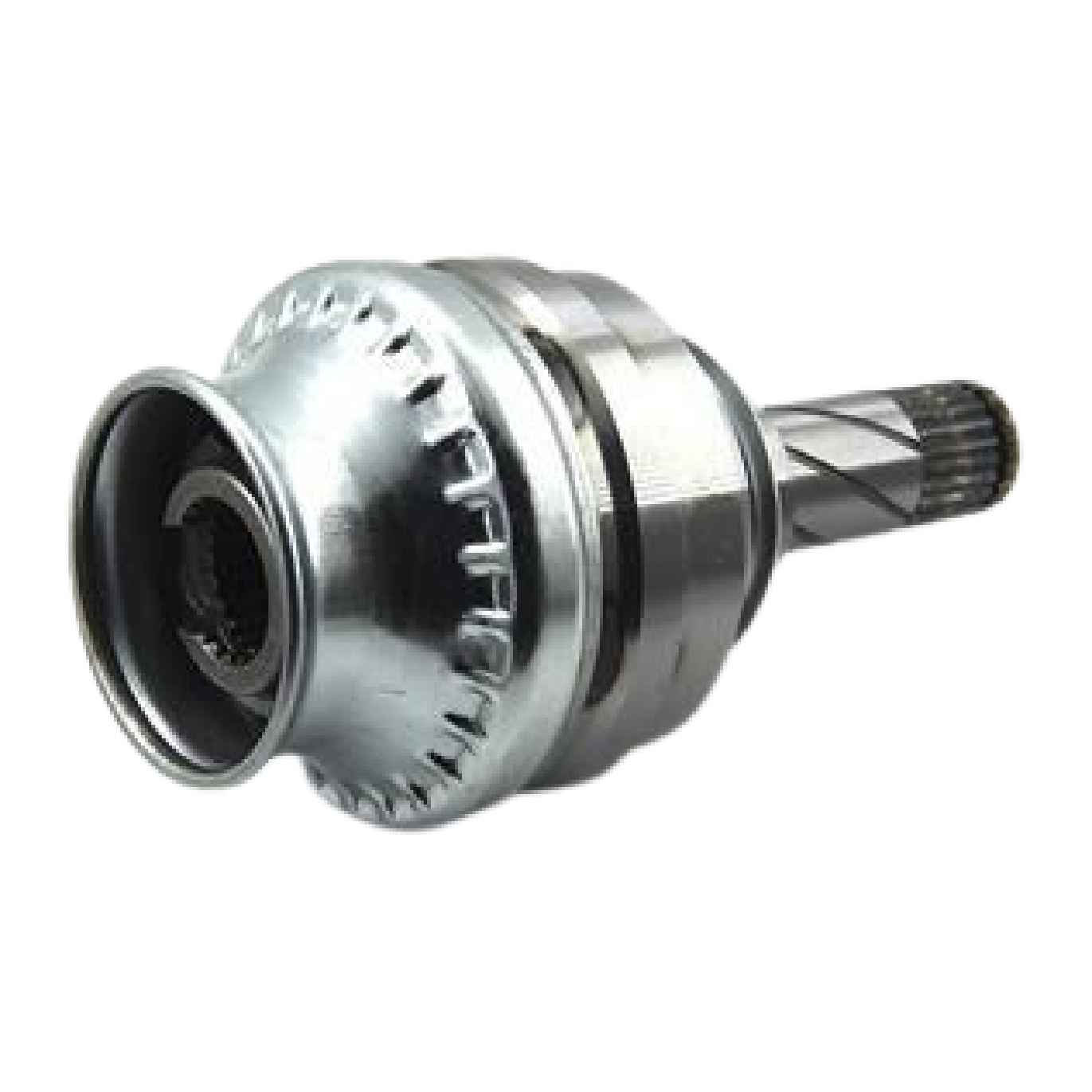 Junta Homocinética Lado Câmbio Tulipa 1 Unidade - Autotec - 27781 - (1)
