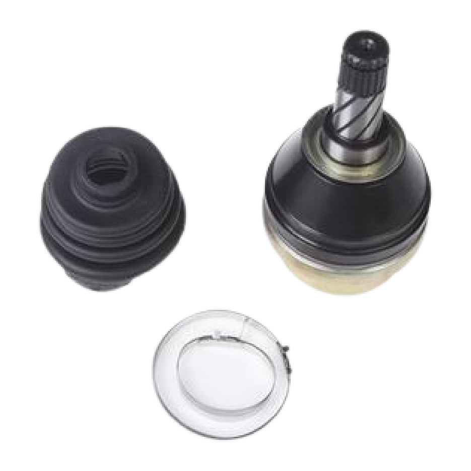 Junta Homocinética Lado Câmbio Tulipa 1 Unidade - Autotec - 27783 - (1)