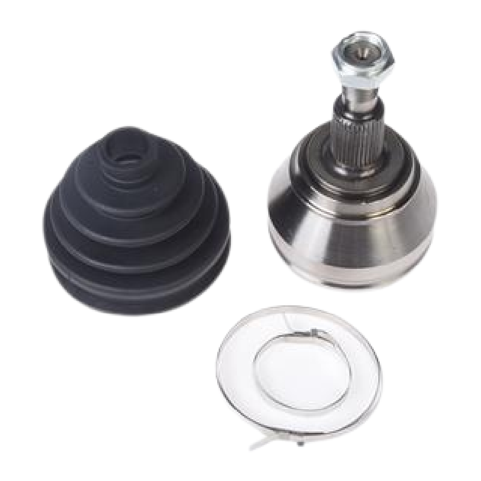 Junta Homocinetica Lado Roda 1 Unidade - Autotec - 27793 - (1)