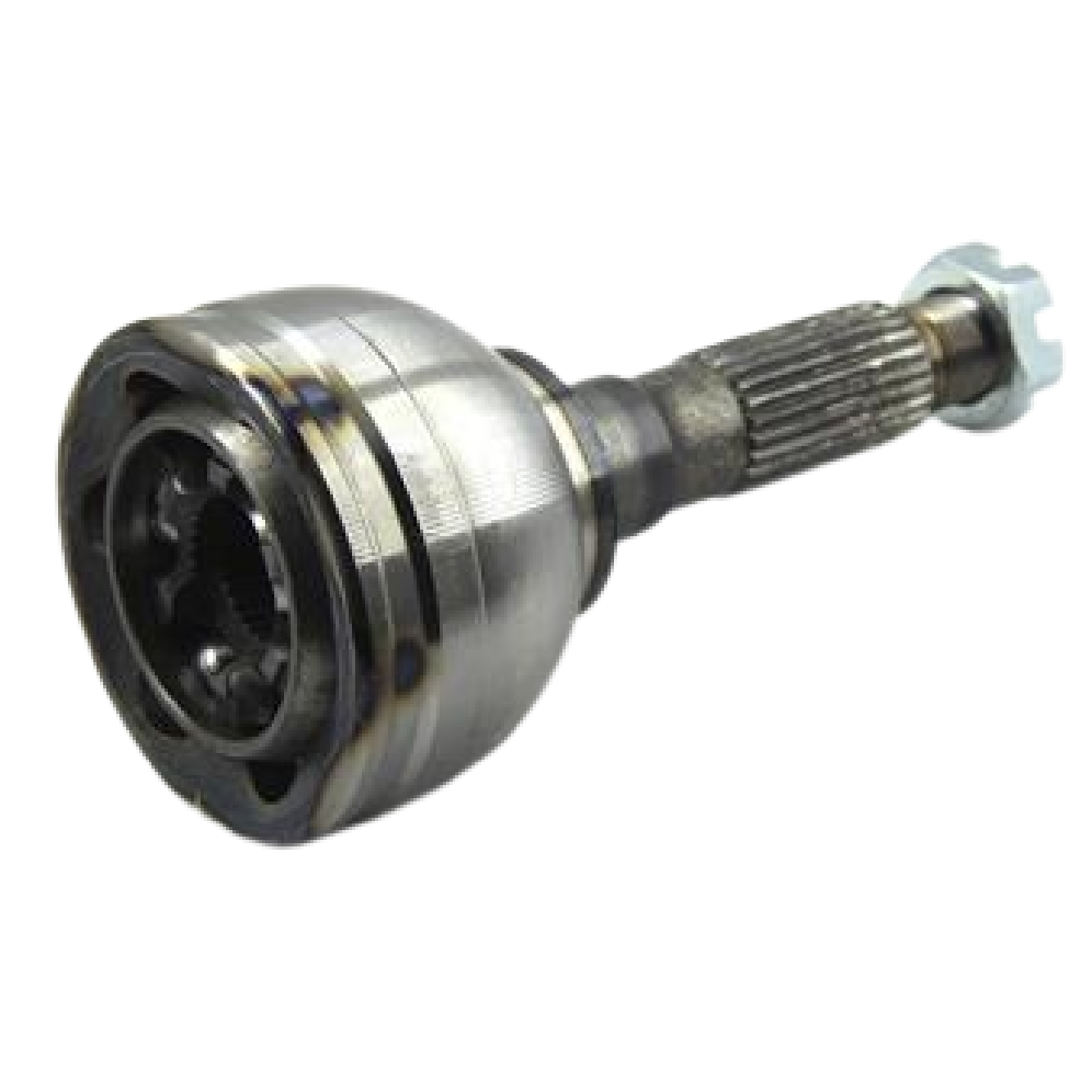 Junta Homocinetica Lado Roda 1 Unidade - Autotec - 16609 - (1)