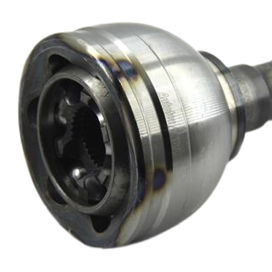 Junta Homocinetica Lado Roda 1 Unidade - Autotec - 16609 - (2)