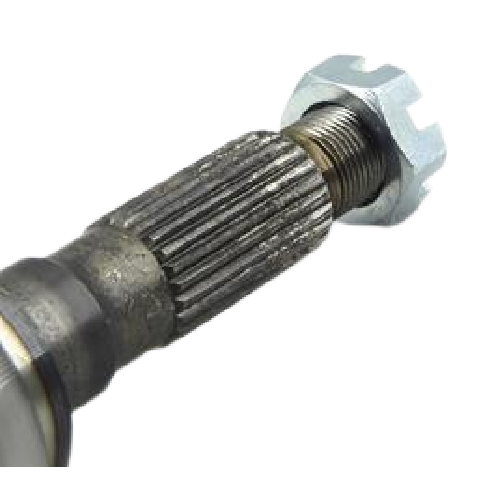 Junta Homocinetica Lado Roda 1 Unidade - Autotec - 16609 - (3)