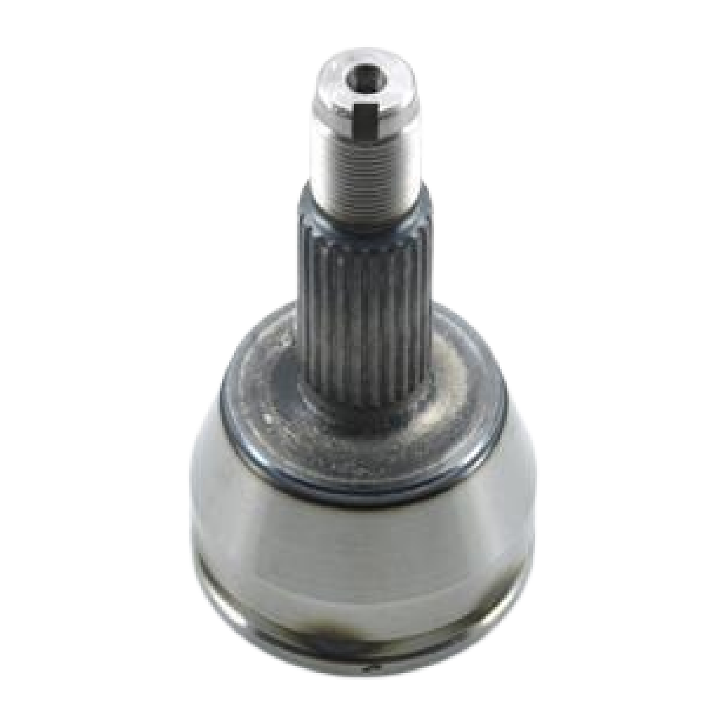 Junta Homocinetica Lado Roda 1 Unidade - Autotec - 21311 - (1)
