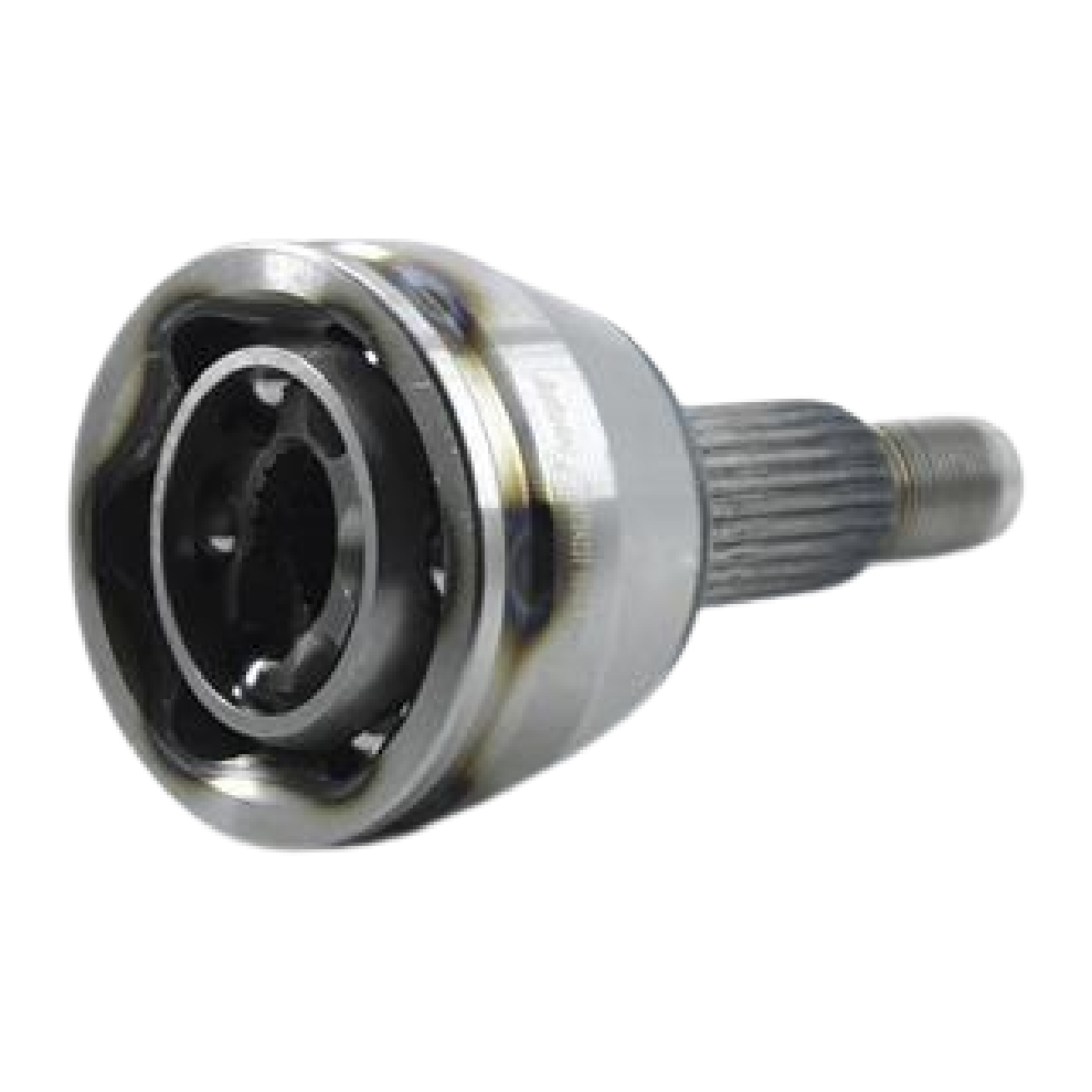 Junta Homocinetica Lado Roda 1 Unidade - Autotec - 21311 - (2)
