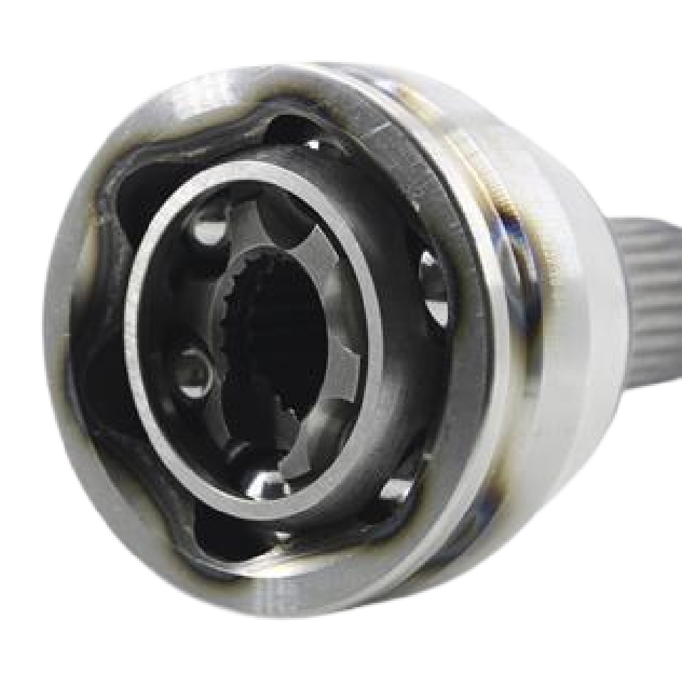 Junta Homocinetica Lado Roda 1 Unidade - Autotec - 21311 - (3)