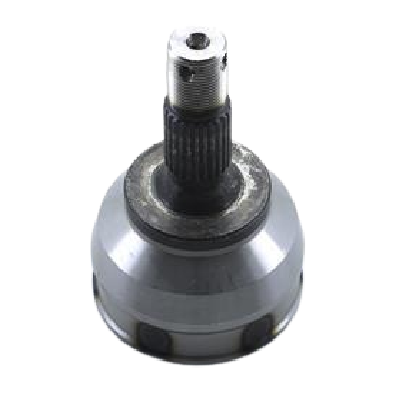 Junta Homocinetica Lado Roda 1 Unidade - Autotec - 72094 - (1)