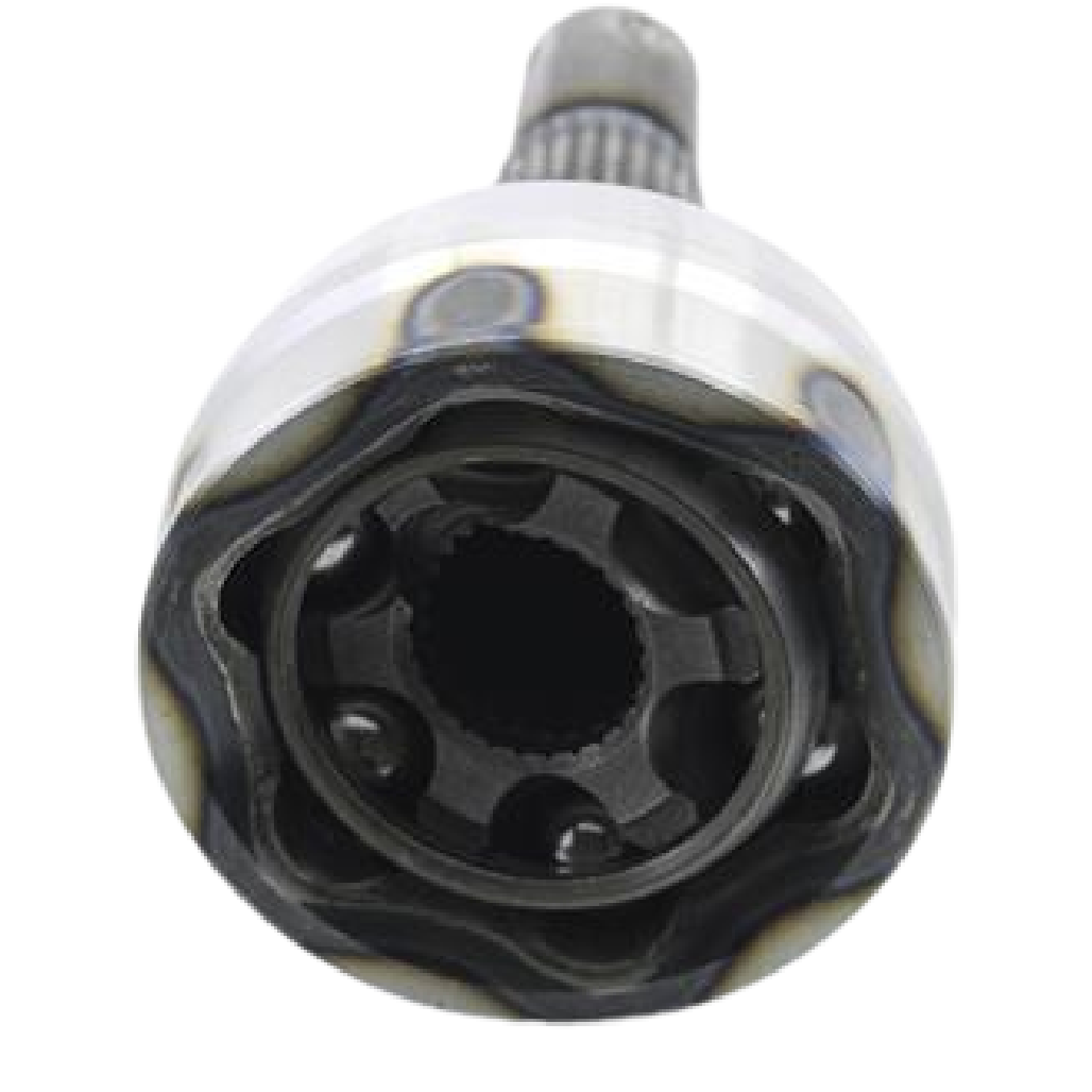Junta Homocinetica Lado Roda 1 Unidade - Autotec - 72094 - (2)