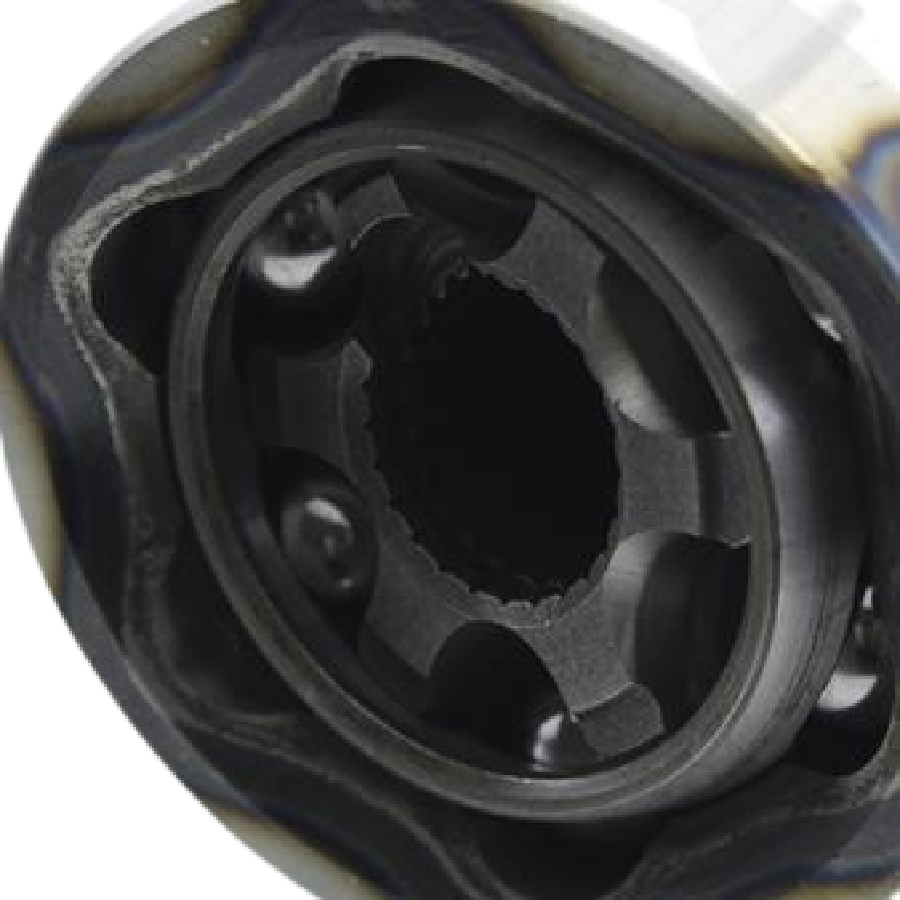 Junta Homocinetica Lado Roda 1 Unidade - Autotec - 72094 - (3)