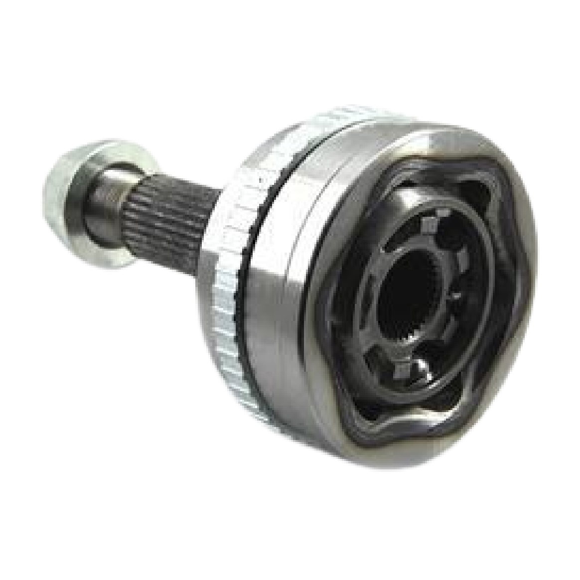 Junta Homocinetica Lado Roda 1 Unidade - Autotec - 14383 - (1)