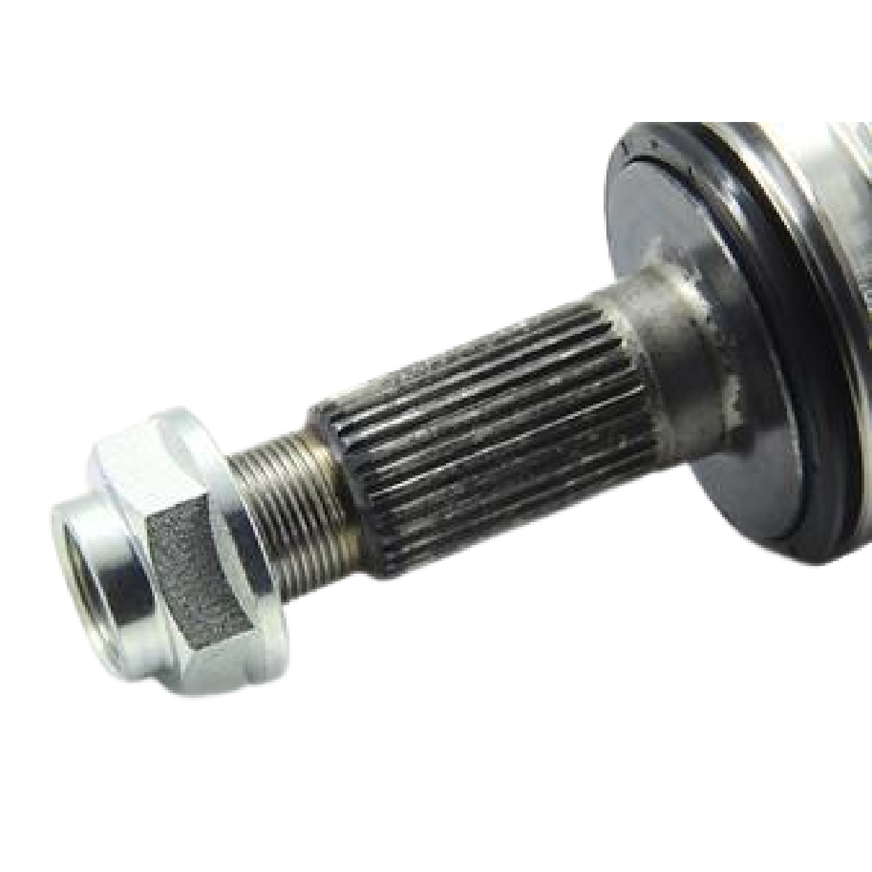 Junta Homocinetica Lado Roda 1 Unidade - Autotec - 14383 - (2)