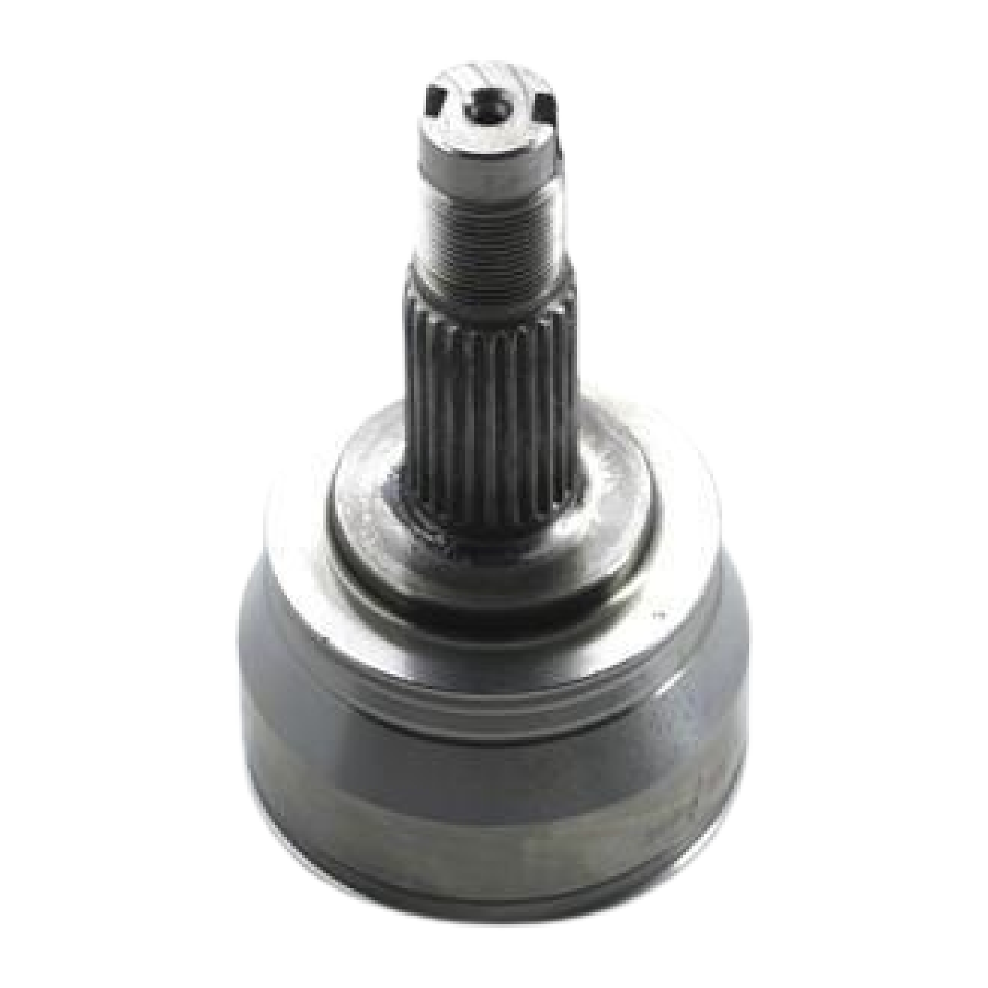 Junta Homocinetica Lado Roda 1 Unidade - Autotec - 17098 - (1)