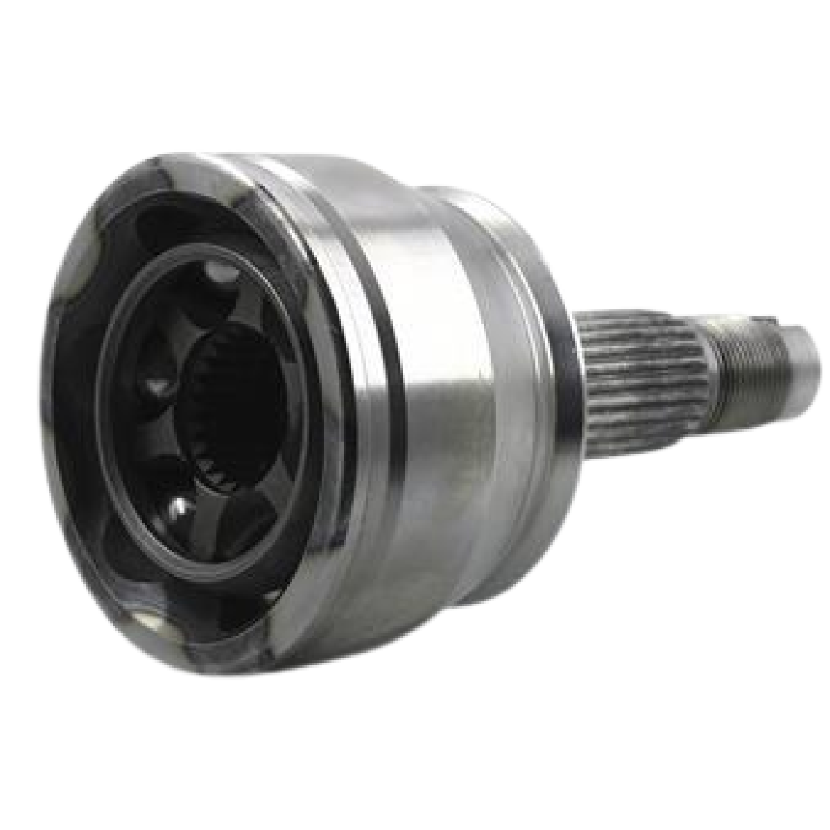 Junta Homocinetica Lado Roda 1 Unidade - Autotec - 17098 - (2)