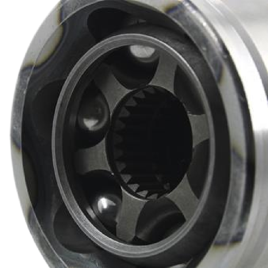 Junta Homocinetica Lado Roda 1 Unidade - Autotec - 17098 - (3)