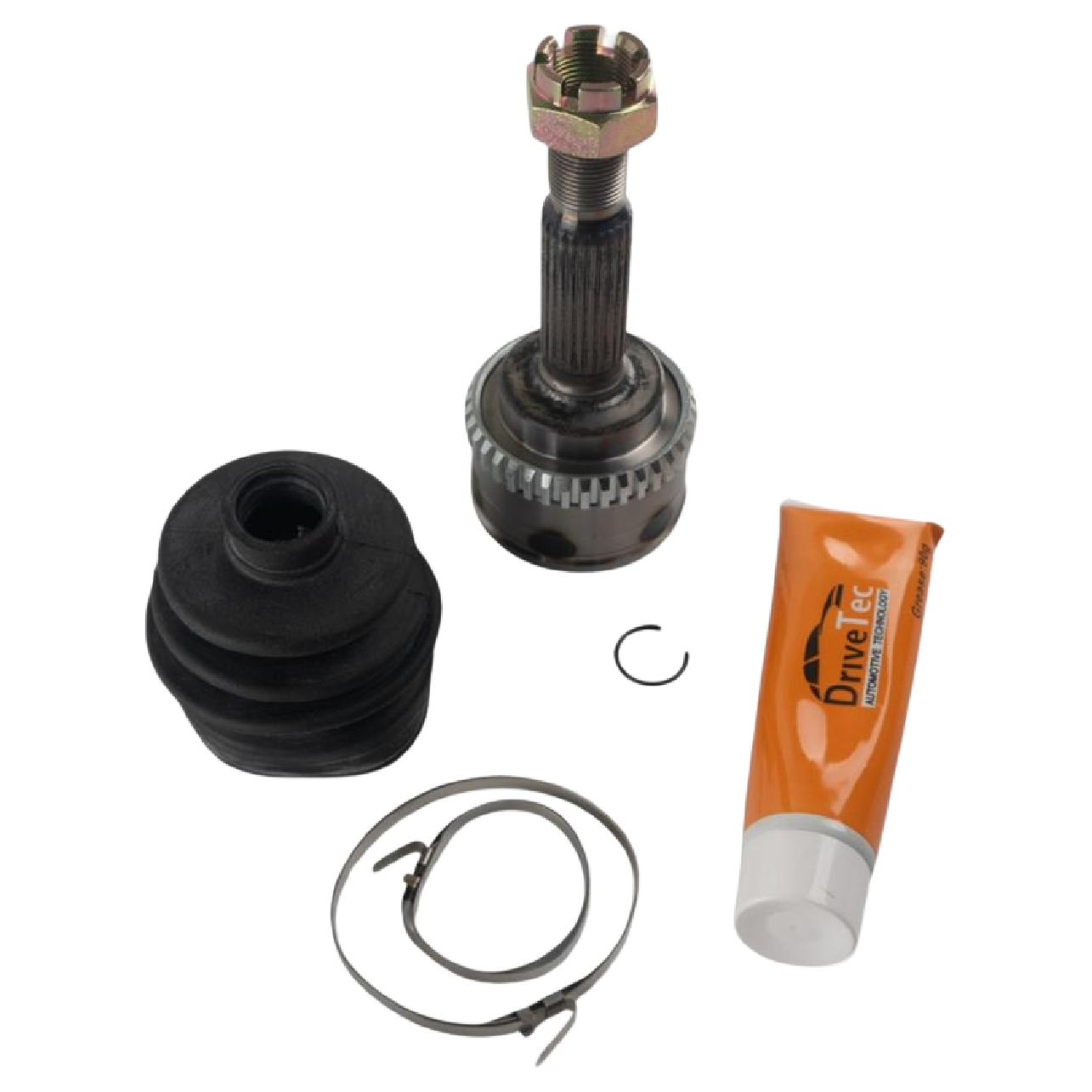 Junta Homocinetica Lado Roda 1 Unidade - Autotec - 77549 - (3)