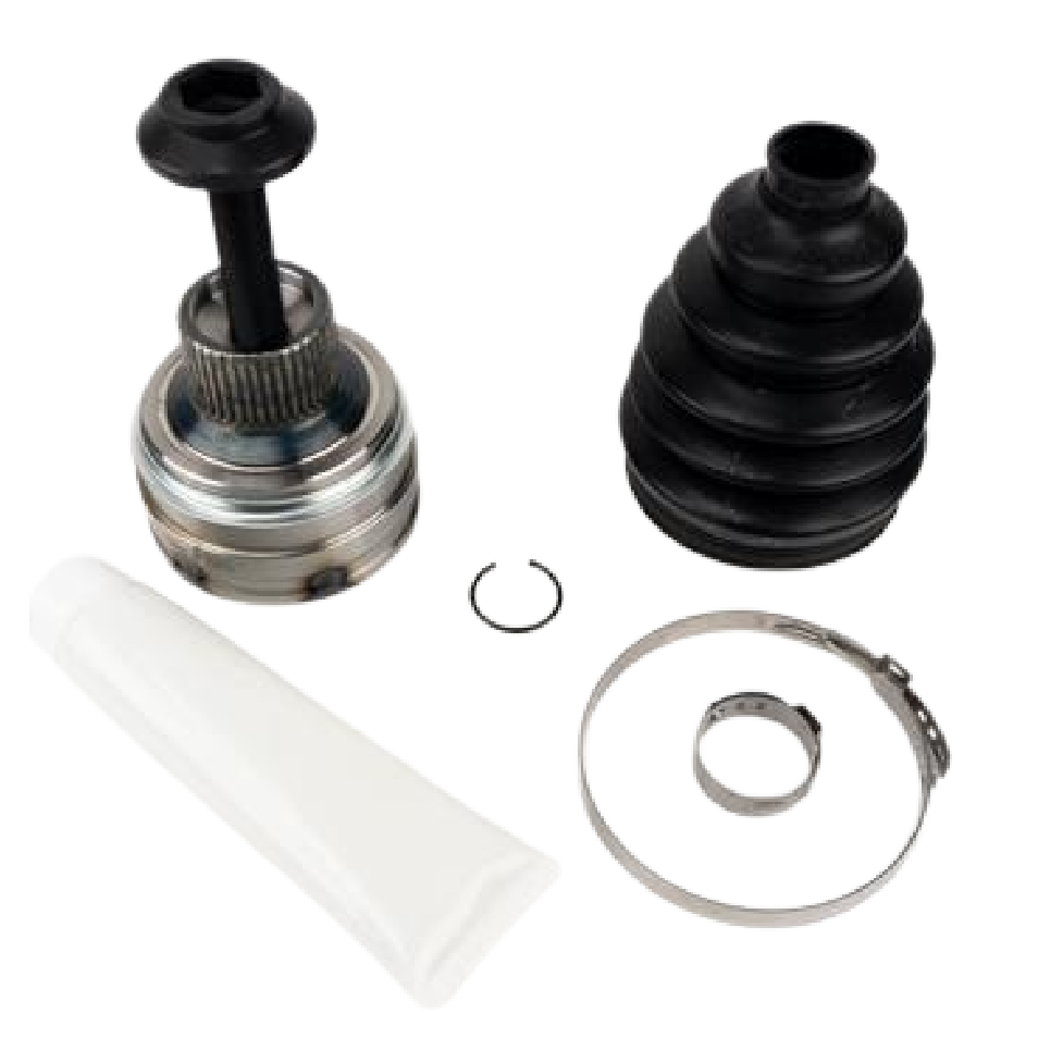 Junta Homocinetica Lado Roda 1 Unidade - Autotec - 76210 - (2)