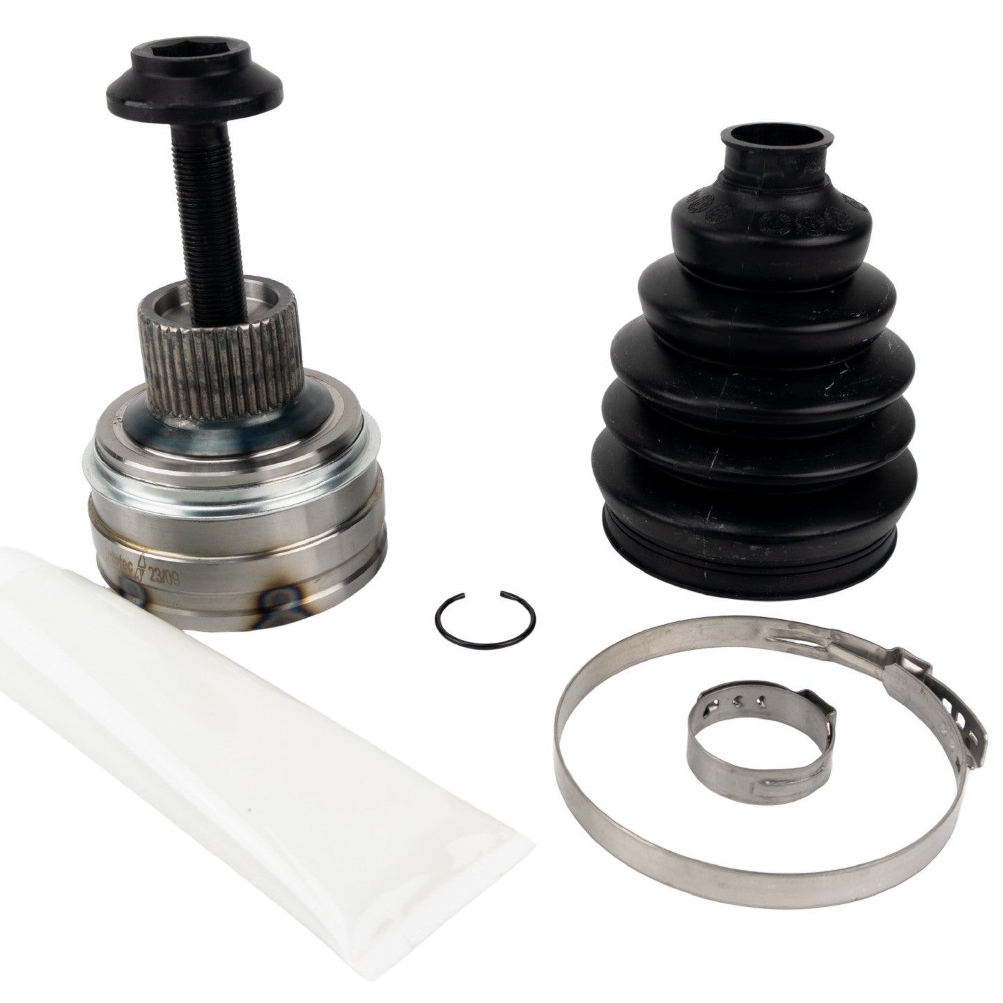 Junta Homocinetica Lado Roda 1 Unidade - Autotec - 76210 - (3)