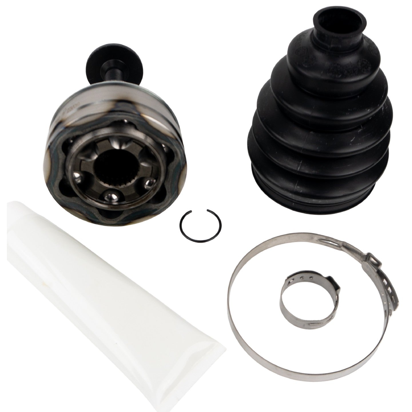 Junta Homocinetica Lado Roda 1 Unidade - Autotec - 76210 - (4)