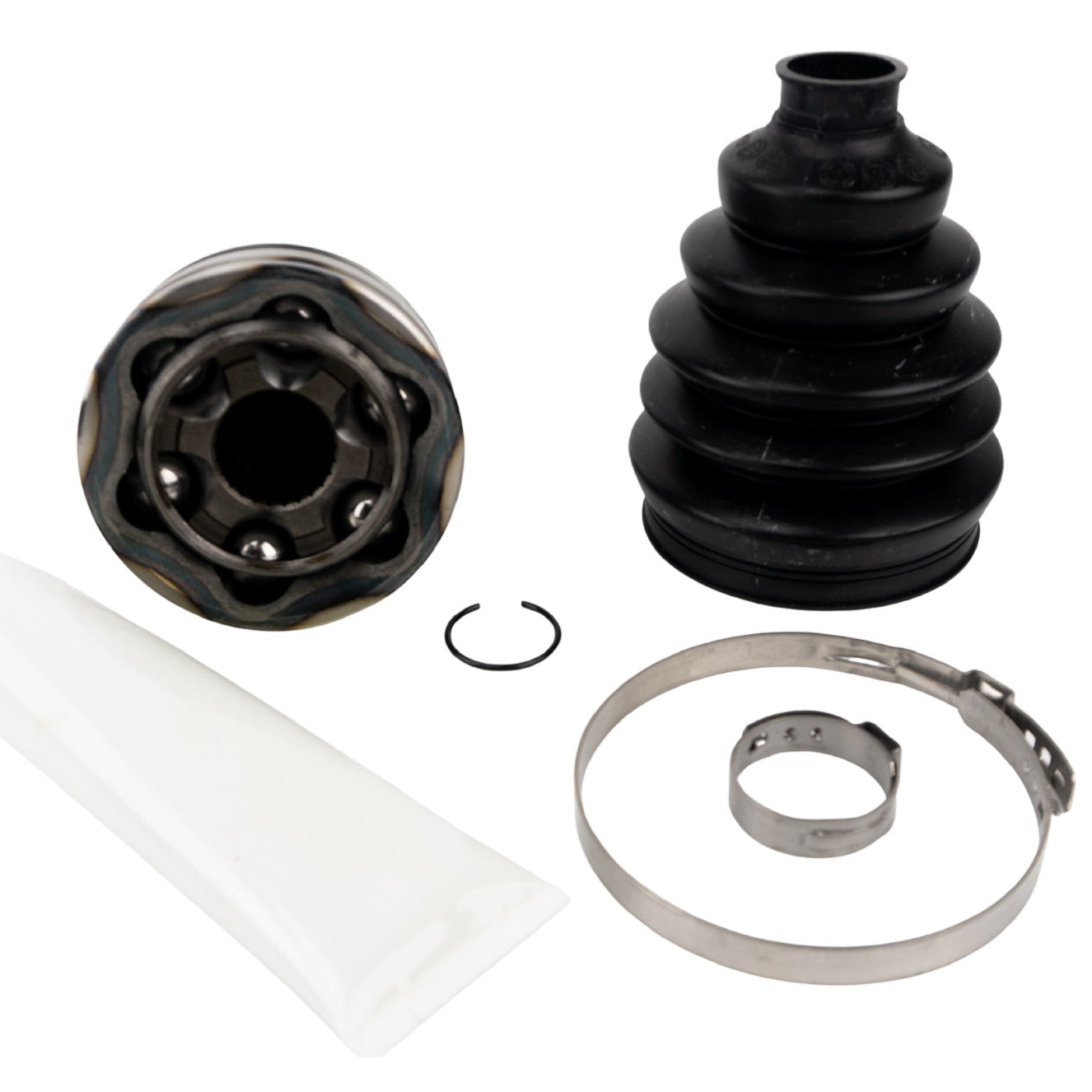 Junta Homocinetica Lado Roda 1 Unidade - Autotec - 76210 - (5)
