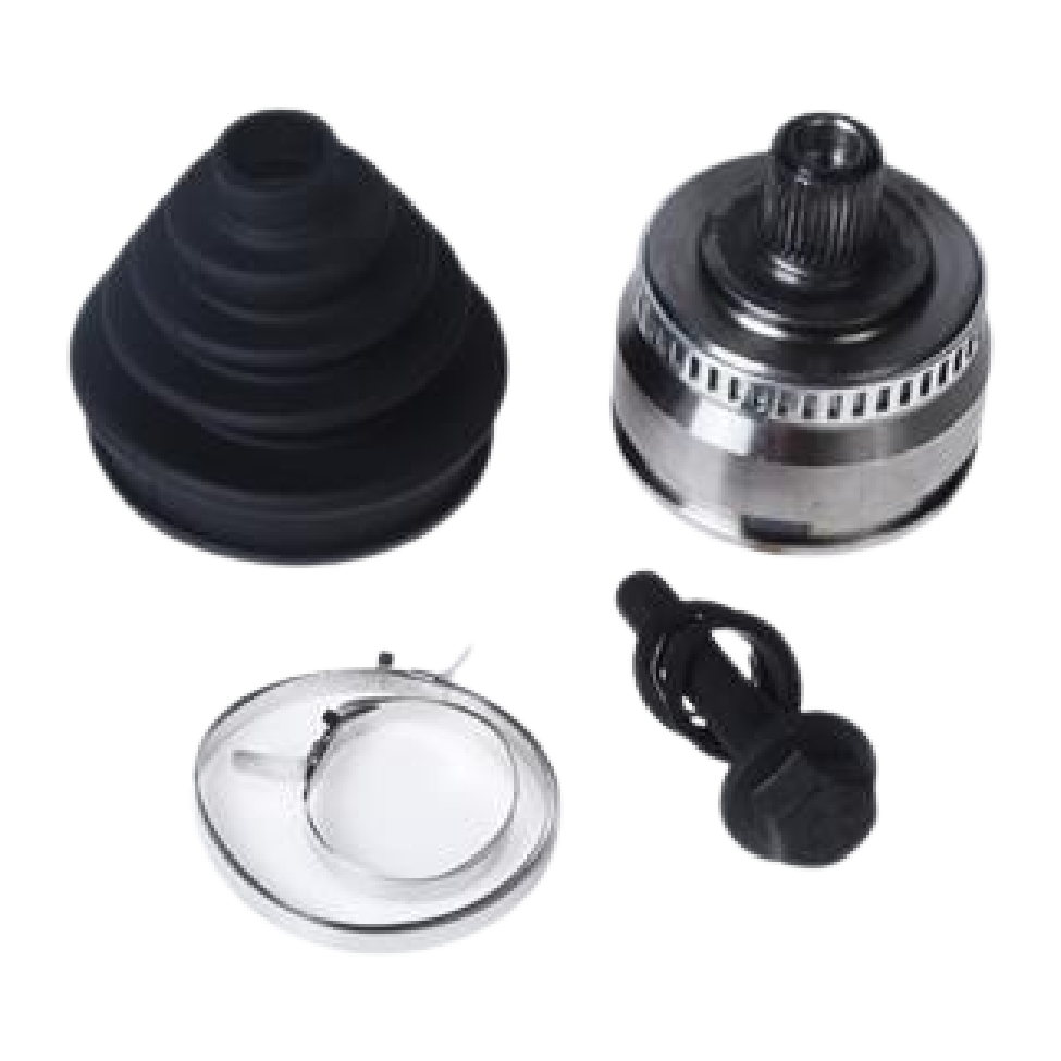 Junta Homocinetica Lado Roda 1 Unidade - Autotec - 16339 - (1)