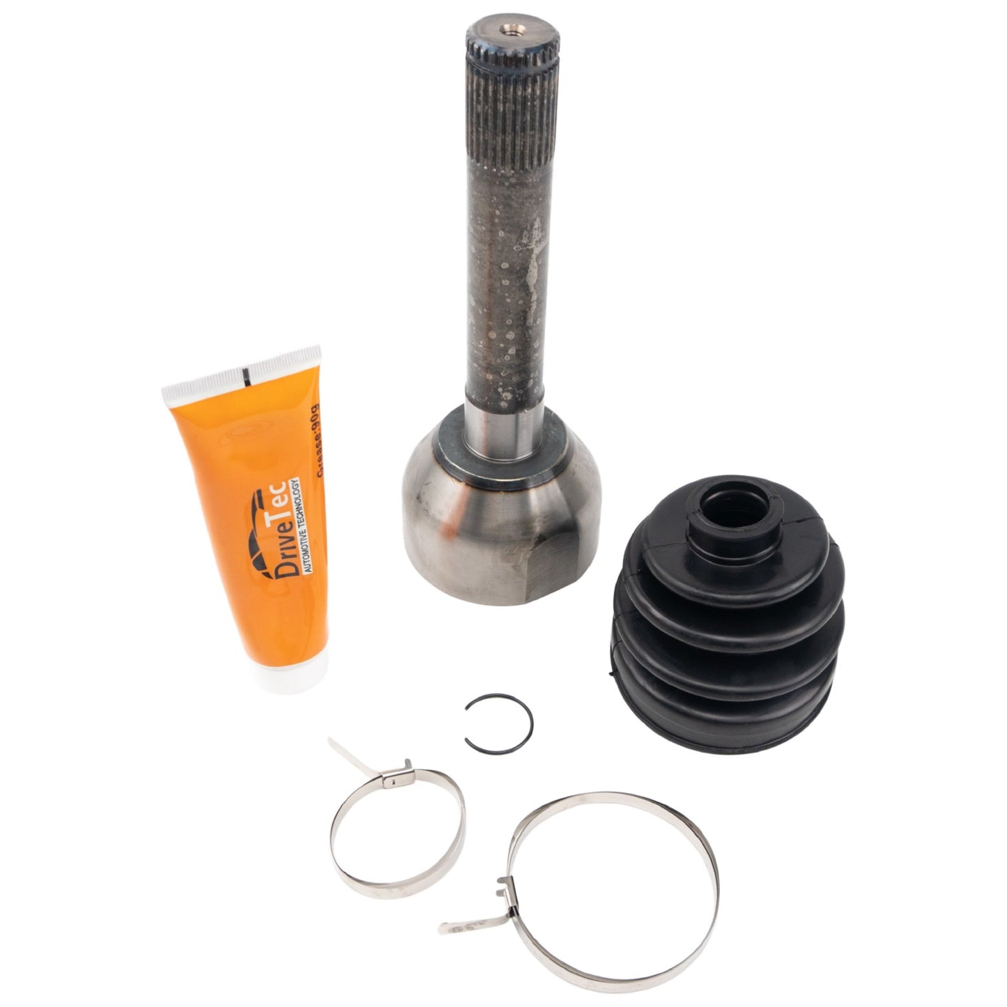 Junta Homocinetica Lado Roda 1 Unidade - Autotec - 74170 - (1)