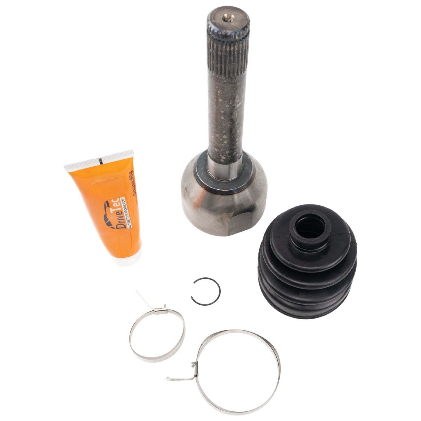 Junta Homocinetica Lado Roda 1 Unidade - Autotec - 74170 - (3)