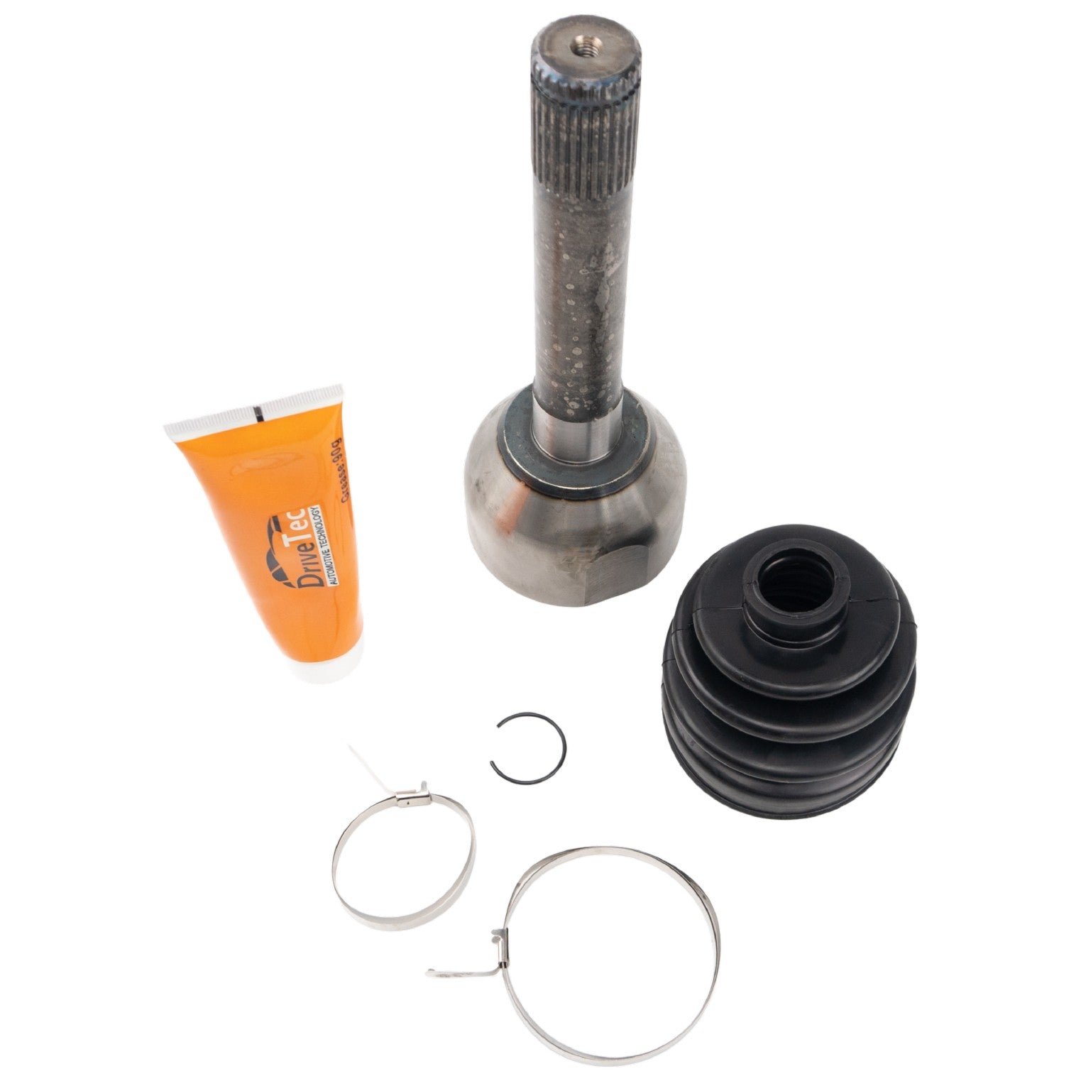 Junta Homocinetica Lado Roda 1 Unidade - Autotec - 74170 - (3)
