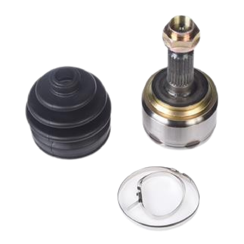 Junta Homocinetica Lado Roda 1 Unidade - Autotec - 26557 - (1)
