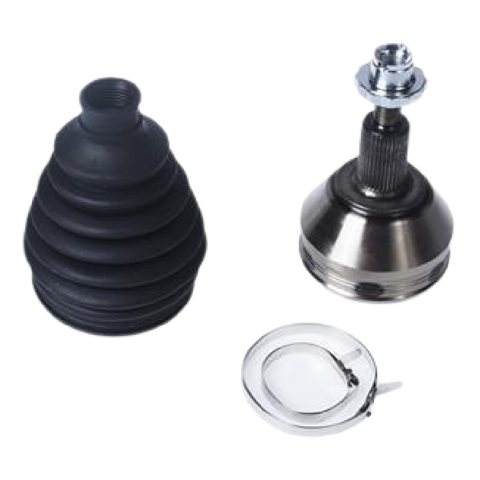 Junta Homocinetica Lado Roda 1 Unidade - Autotec - 21318 - (1)