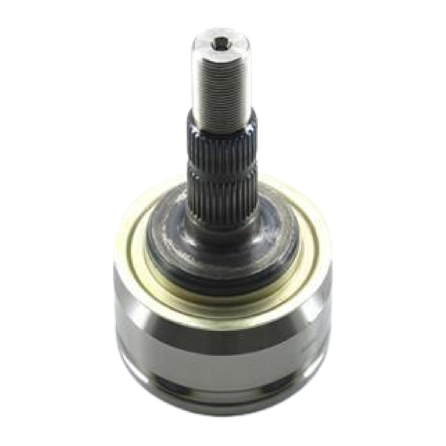 Junta Homocinetica Lado Roda 1 Unidade - Autotec - 70219 - (1)