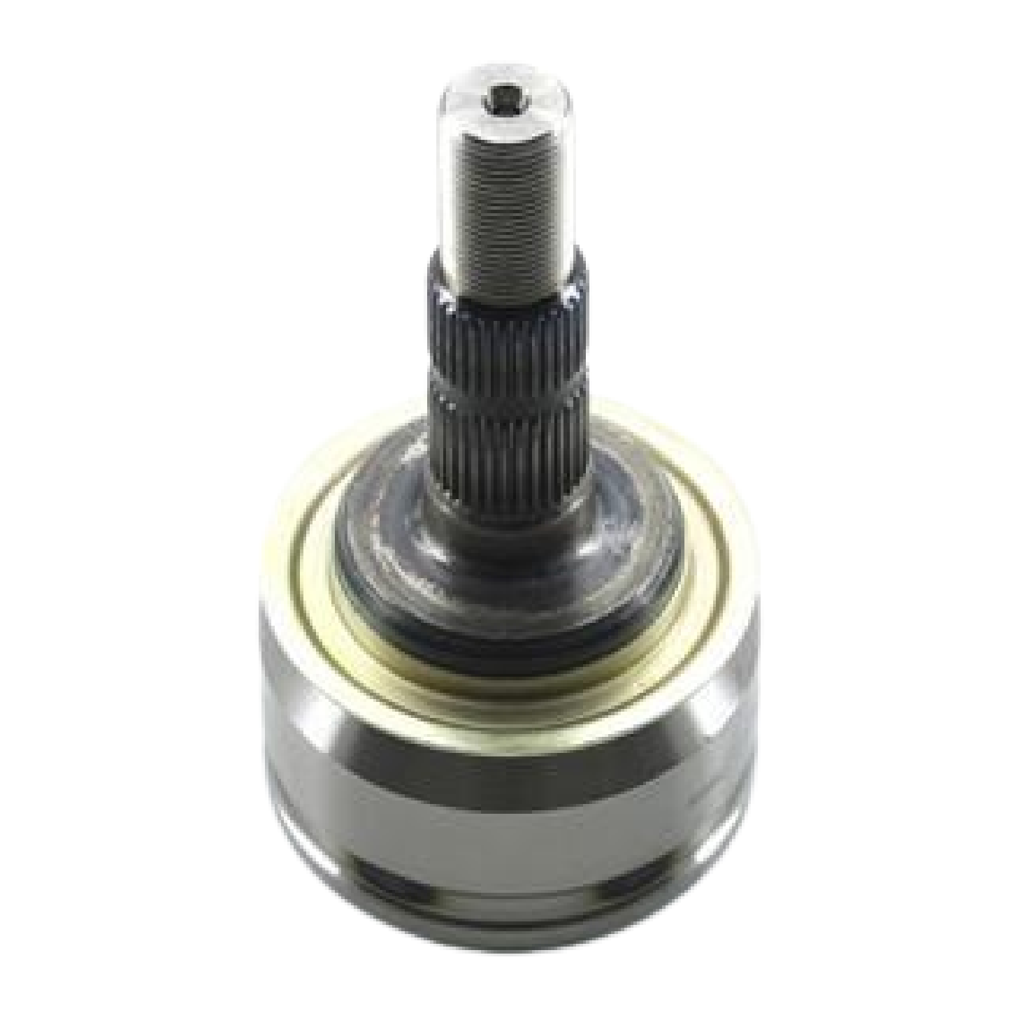 Junta Homocinetica Lado Roda 1 Unidade - Autotec - 70219 - (1)
