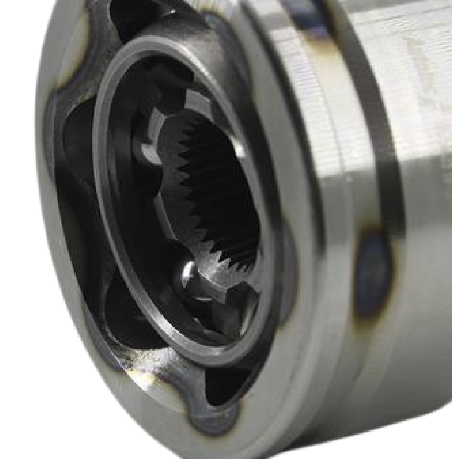 Junta Homocinetica Lado Roda 1 Unidade - Autotec - 70219 - (2)
